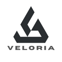 VELORIA 