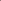 RHODE Blush & Lip Set