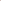RHODE Blush & Lip Set