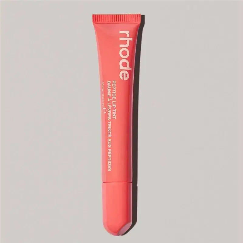 RHODE Blush & Lip Set
