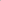RHODE Blush & Lip Set