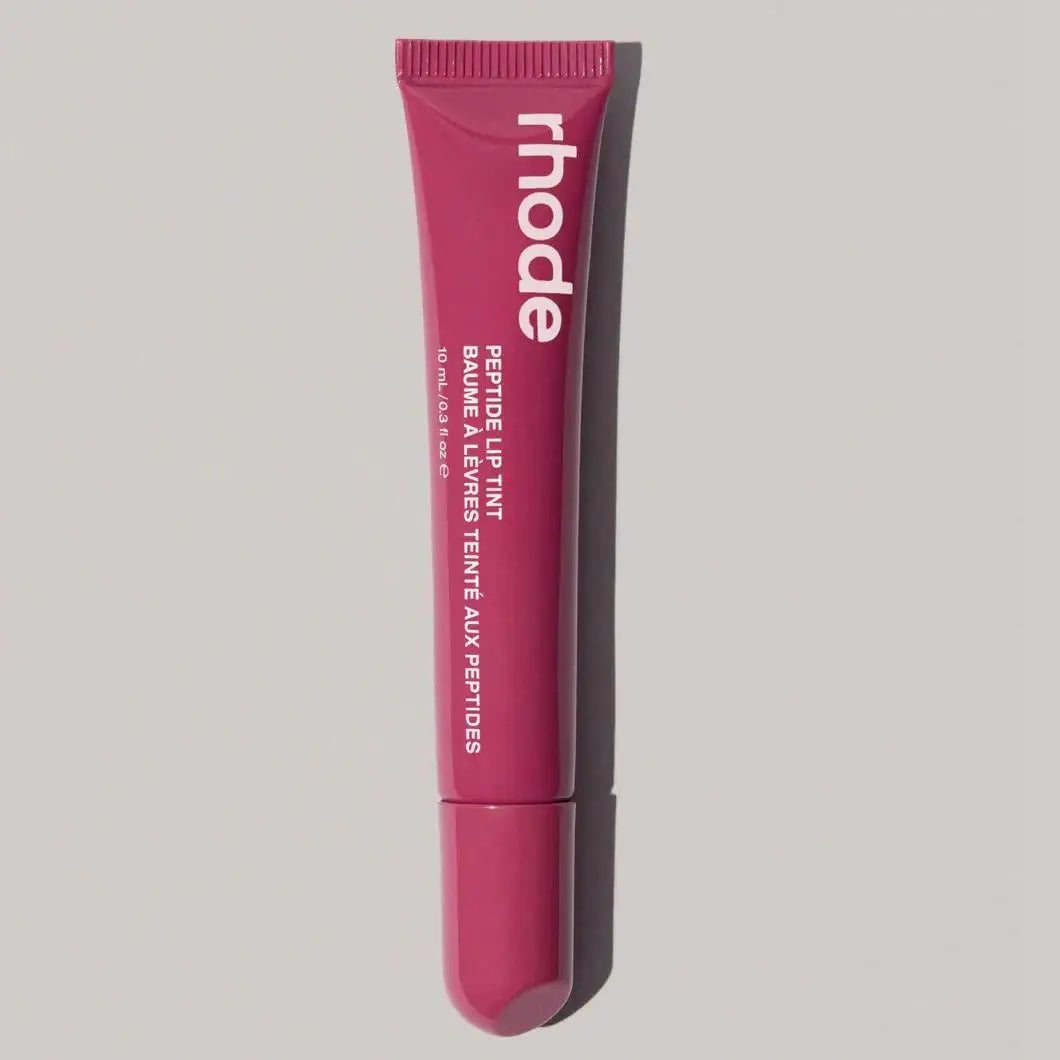 RHODE Blush & Lip Set