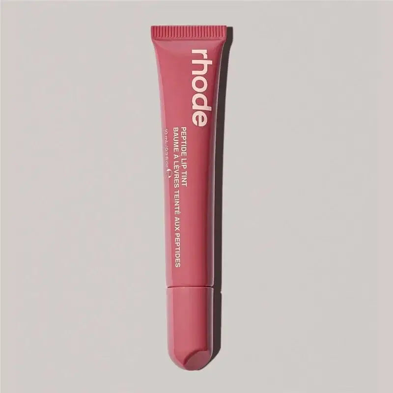 RHODE Blush & Lip Set