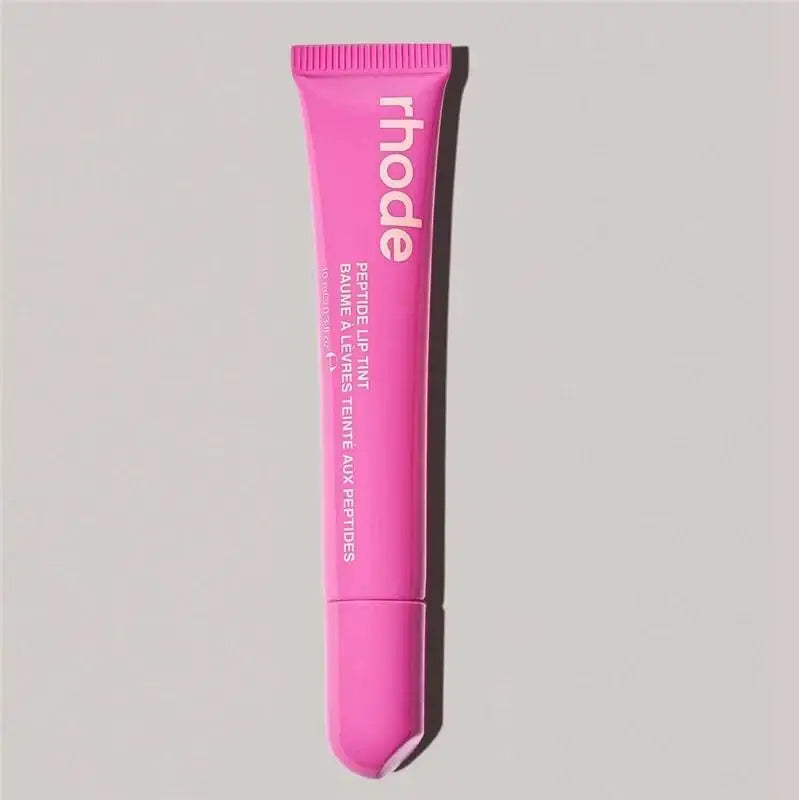 RHODE Blush & Lip Set