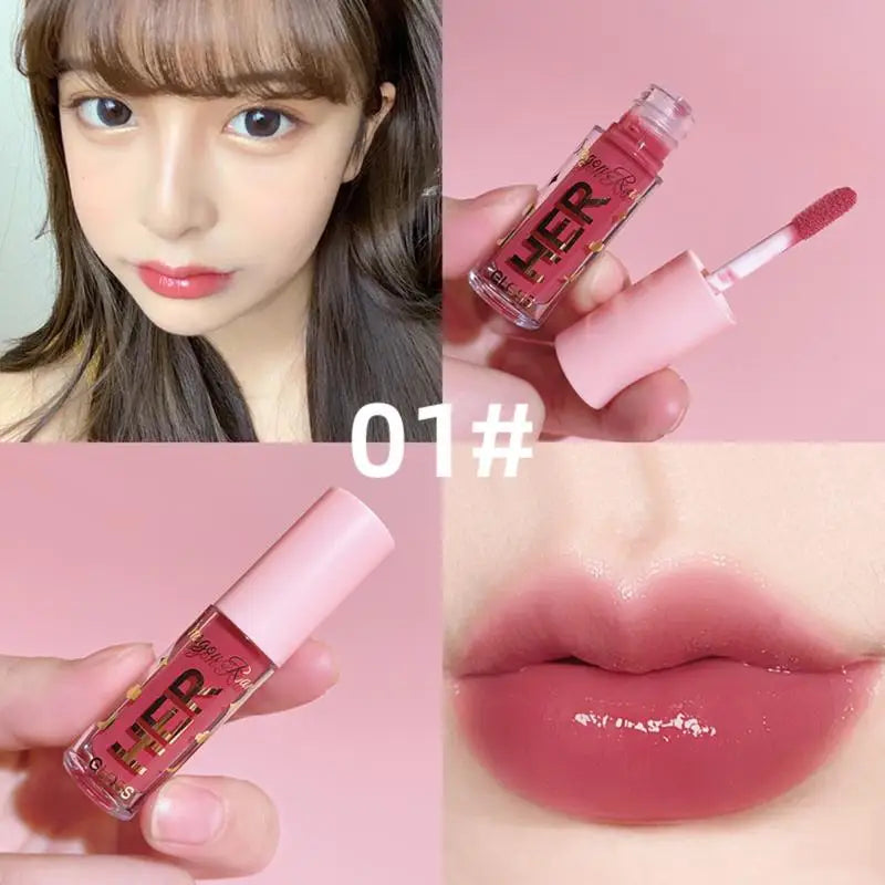 7 PCS Makeup Kit