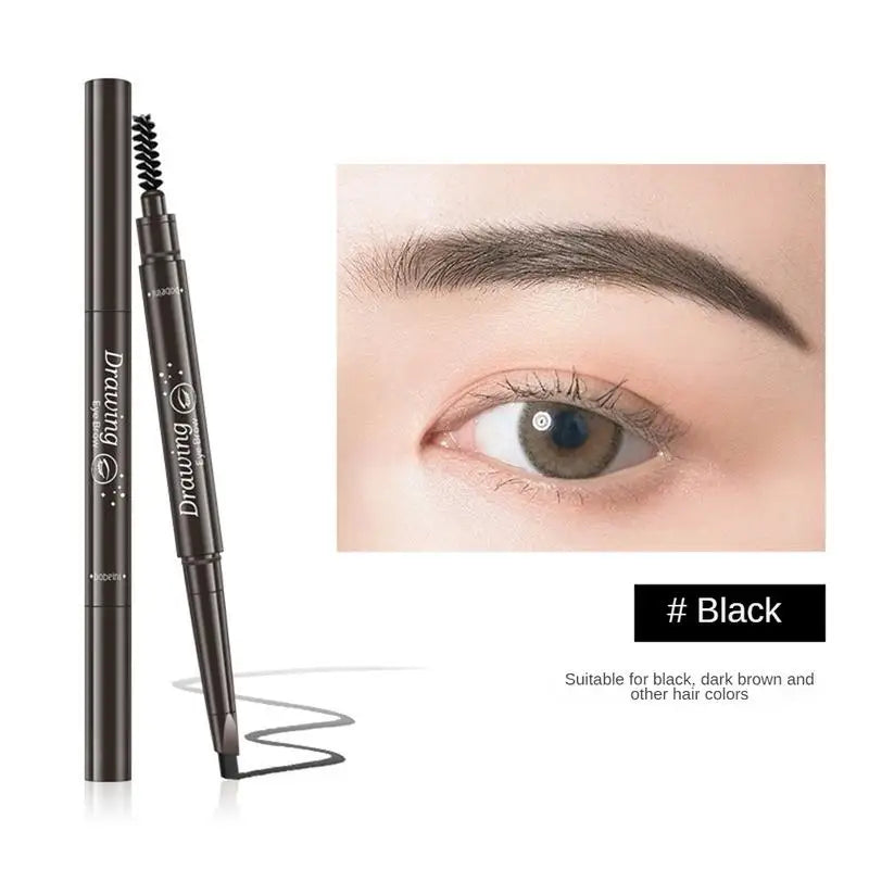 7 PCS Makeup Kit