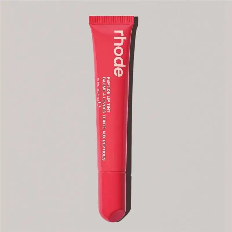 RHODE Blush & Lip Set