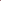 RHODE Blush & Lip Set