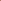 RHODE Blush & Lip Set