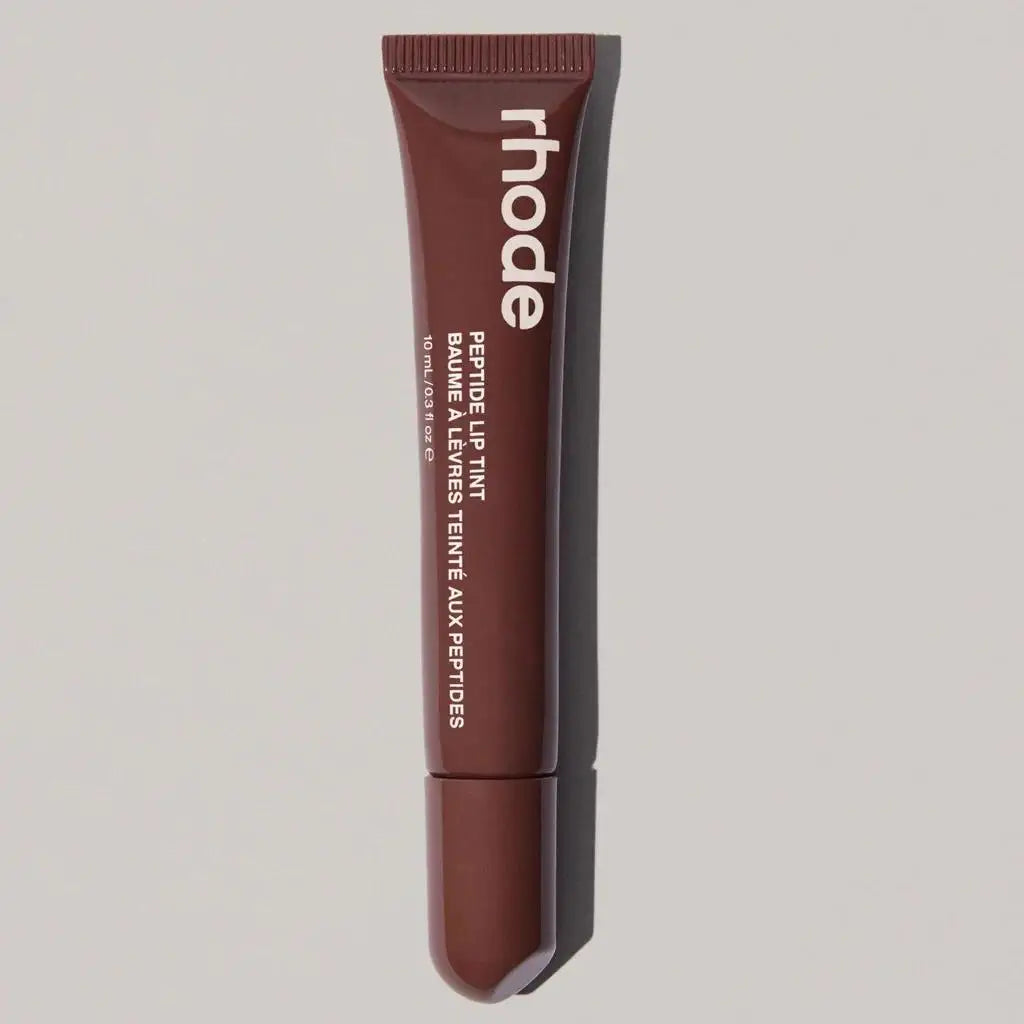 RHODE Blush & Lip Set