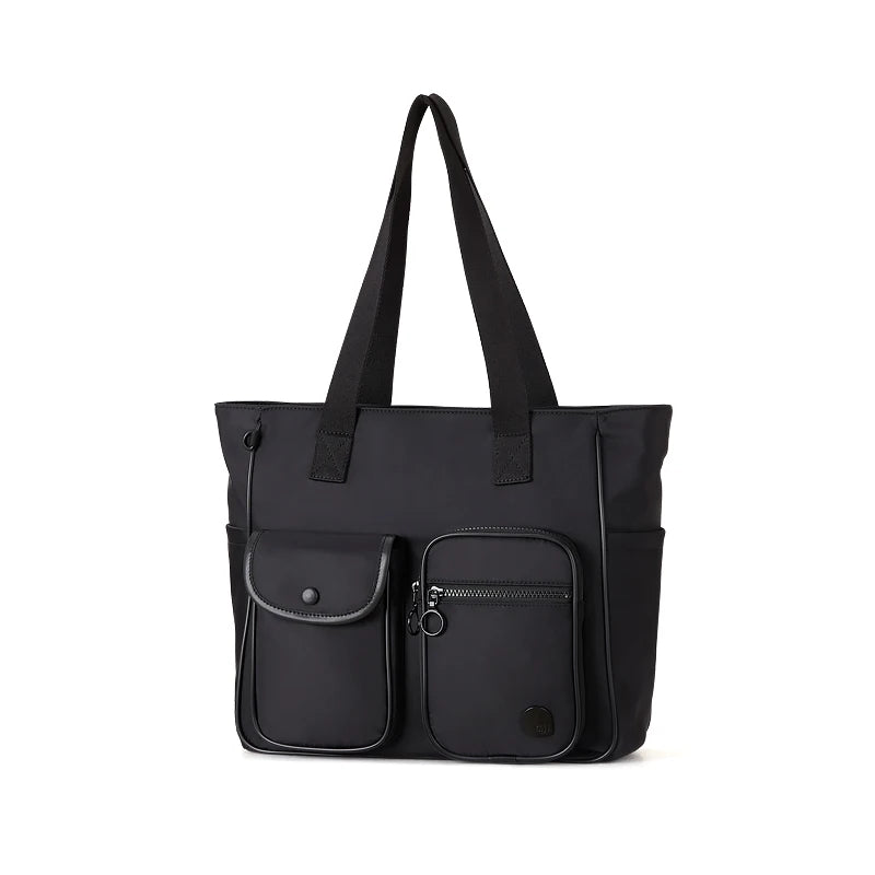 AJI 2025 Women's Tote Bag