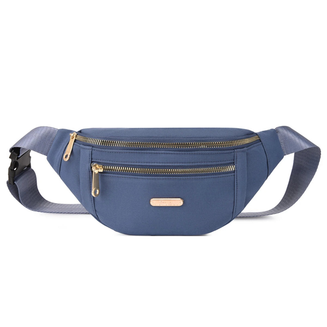 Sports Waist Bag