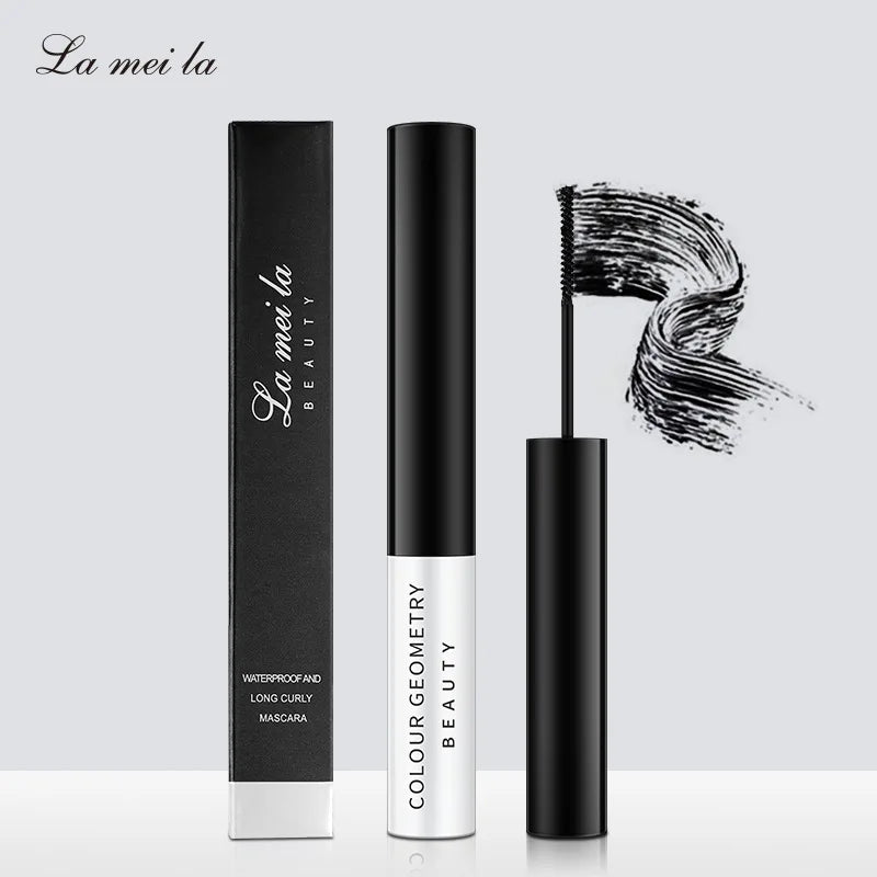 7 PCS Makeup Kit