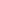 QIBEST Glitter Eyeshadow Set (12 Colors)