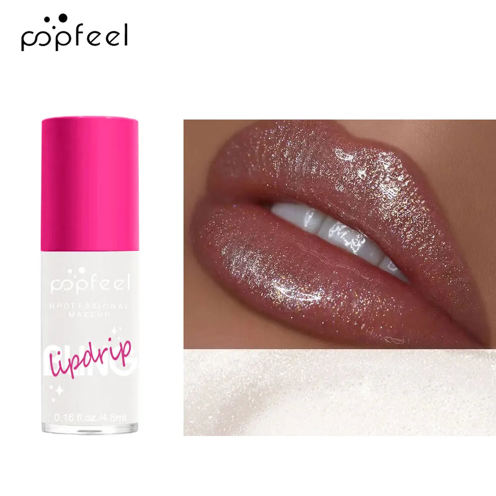 POPFEEL All-In-One Makeup Kit