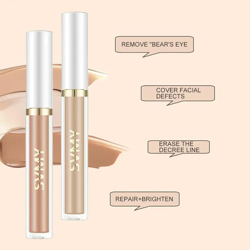 7 PCS Makeup Kit
