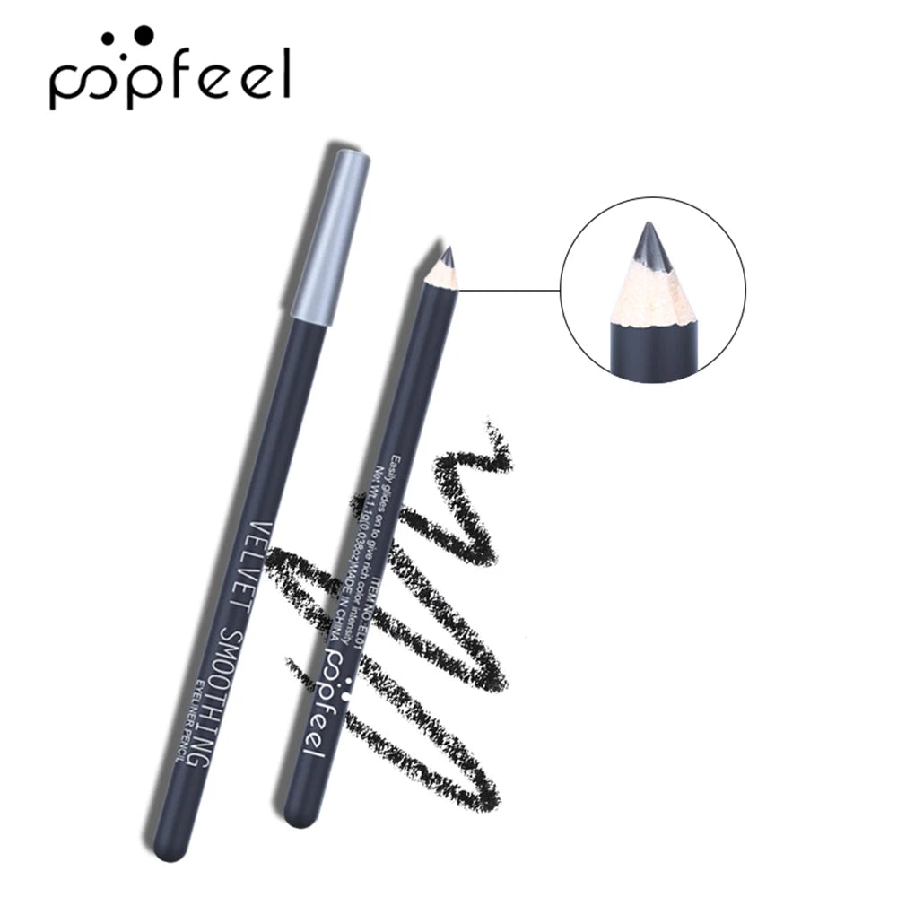 POPFEEL Eye Makeup Gift Set