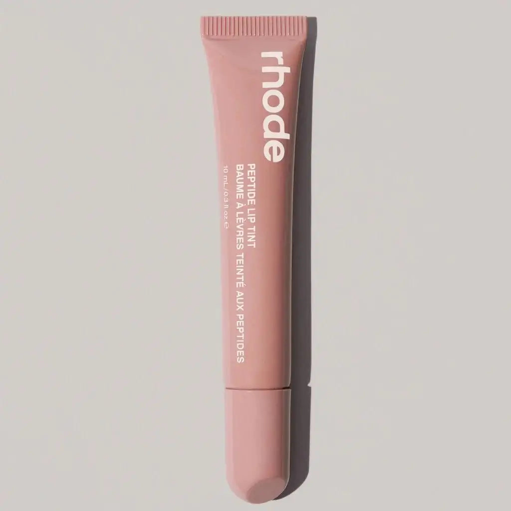 RHODE Blush & Lip Set